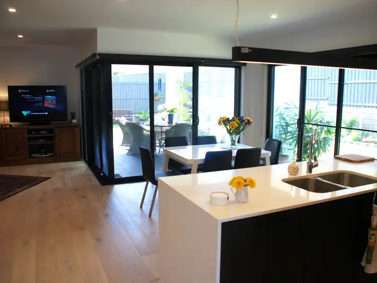 Fourth view of Homely house listing, 1 Pinnibar Street, Bridgeman Downs QLD 4035