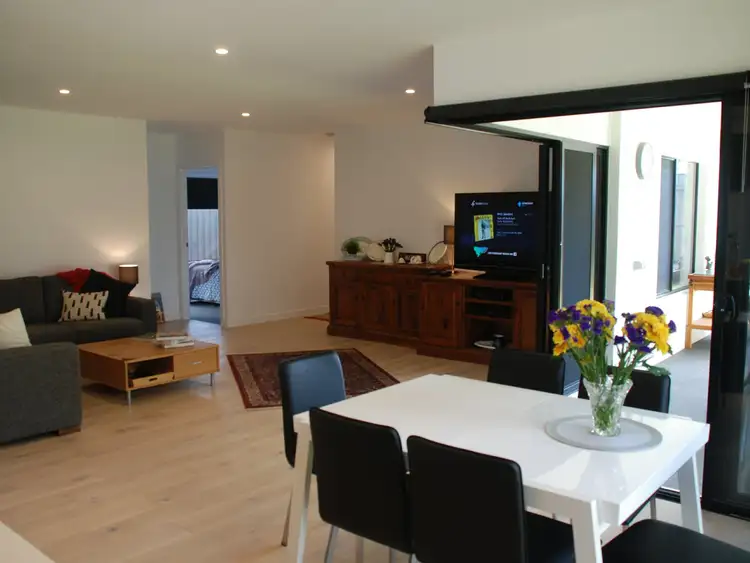 Fifth view of Homely house listing, 1 Pinnibar Street, Bridgeman Downs QLD 4035