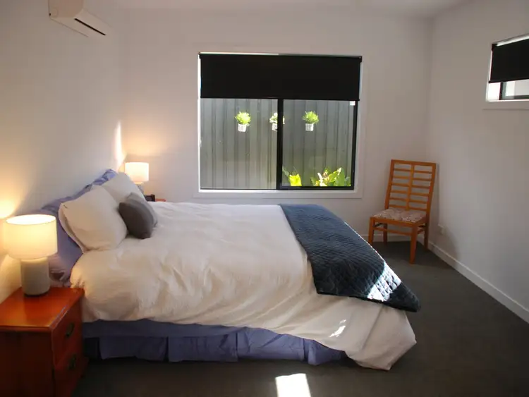 Sixth view of Homely house listing, 1 Pinnibar Street, Bridgeman Downs QLD 4035