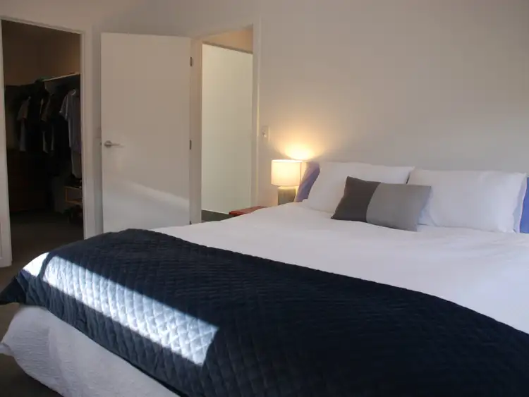 Seventh view of Homely house listing, 1 Pinnibar Street, Bridgeman Downs QLD 4035