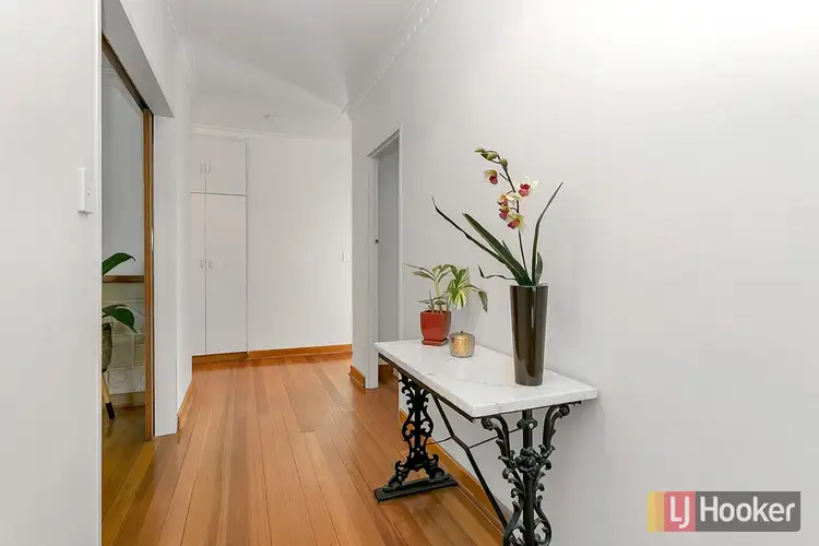 Third view of Homely house listing, 31 Rita Avenue, Rostrevor SA 5073