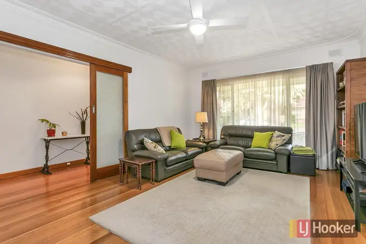 Fourth view of Homely house listing, 31 Rita Avenue, Rostrevor SA 5073