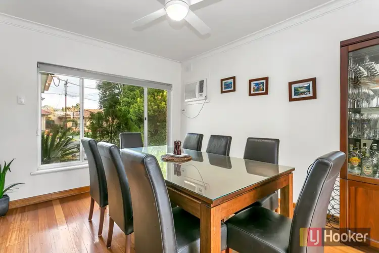 Sixth view of Homely house listing, 31 Rita Avenue, Rostrevor SA 5073