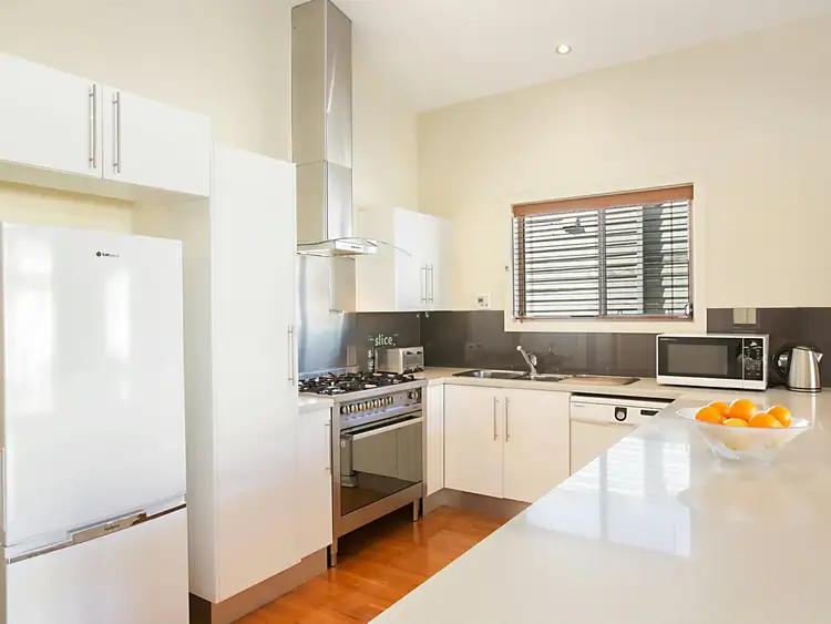 Fifth view of Homely house listing, 4 Glossop Street, New Lambton NSW 2305