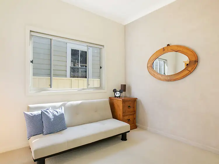 Sixth view of Homely house listing, 4 Glossop Street, New Lambton NSW 2305