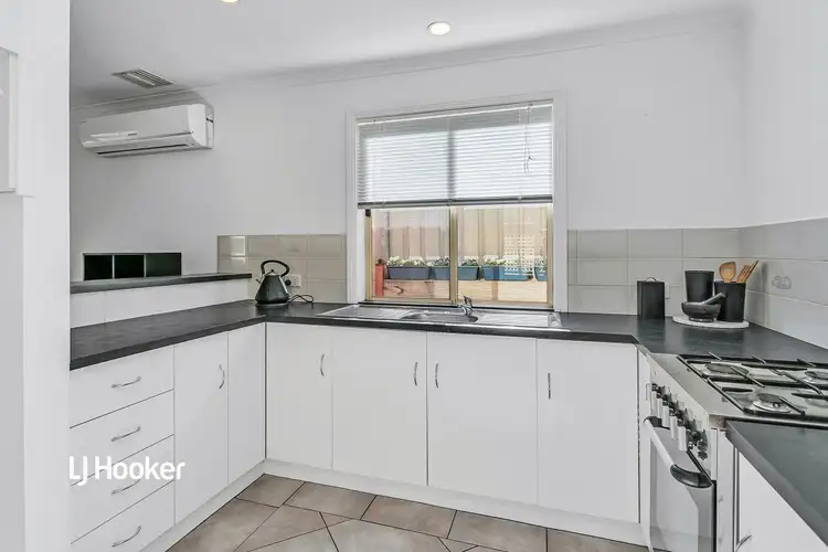 Fourth view of Homely house listing, 2/18 McEwin Avenue, Redwood Park SA 5097