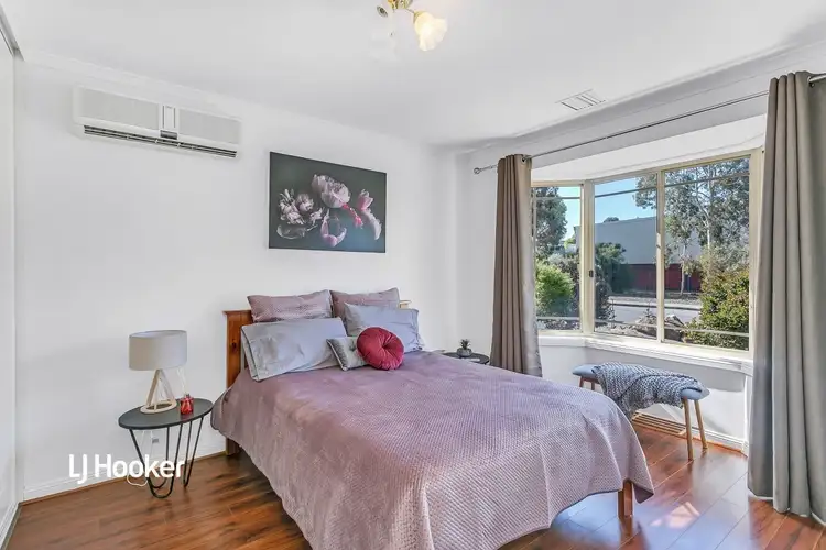 Sixth view of Homely house listing, 2/18 McEwin Avenue, Redwood Park SA 5097