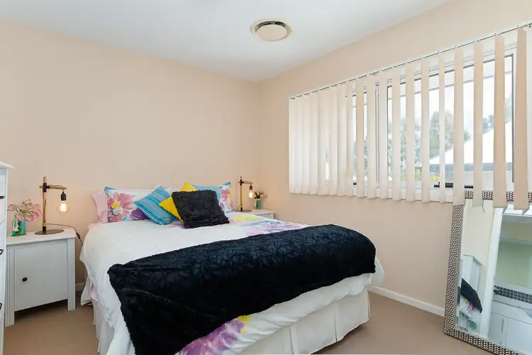 Third view of Homely unit listing, 3/46 Queen Street, Warners Bay NSW 2282