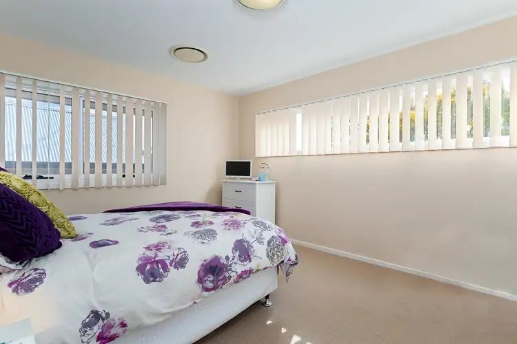 Fourth view of Homely unit listing, 3/46 Queen Street, Warners Bay NSW 2282