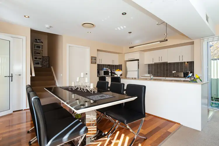 Fifth view of Homely unit listing, 3/46 Queen Street, Warners Bay NSW 2282