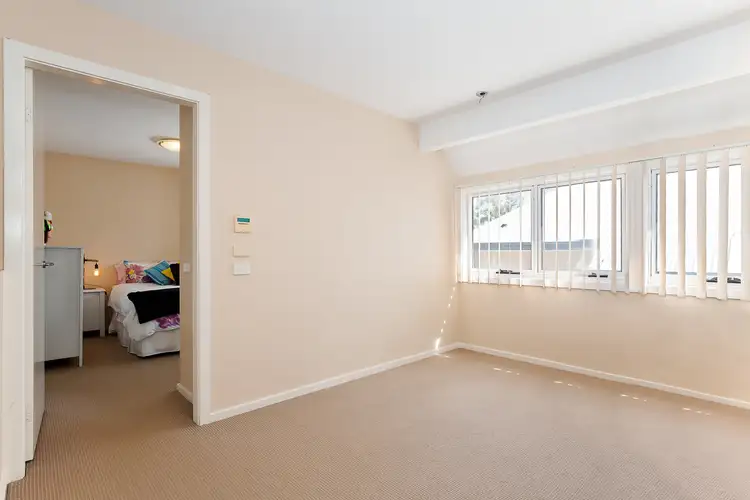 Sixth view of Homely unit listing, 3/46 Queen Street, Warners Bay NSW 2282
