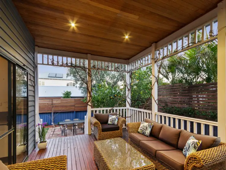 Second view of Homely house listing, 68 Hampshire Street, East Victoria Park WA 6101