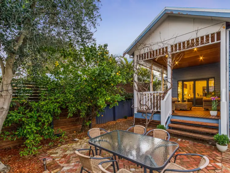 Third view of Homely house listing, 68 Hampshire Street, East Victoria Park WA 6101