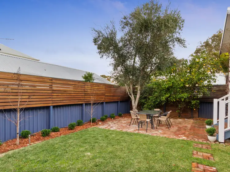 Fourth view of Homely house listing, 68 Hampshire Street, East Victoria Park WA 6101