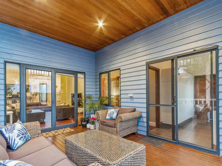 Fifth view of Homely house listing, 68 Hampshire Street, East Victoria Park WA 6101