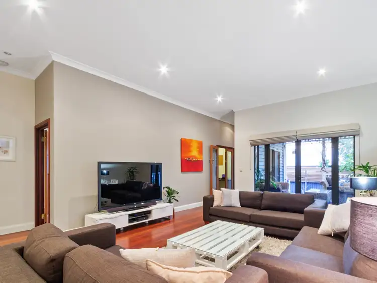 Sixth view of Homely house listing, 68 Hampshire Street, East Victoria Park WA 6101