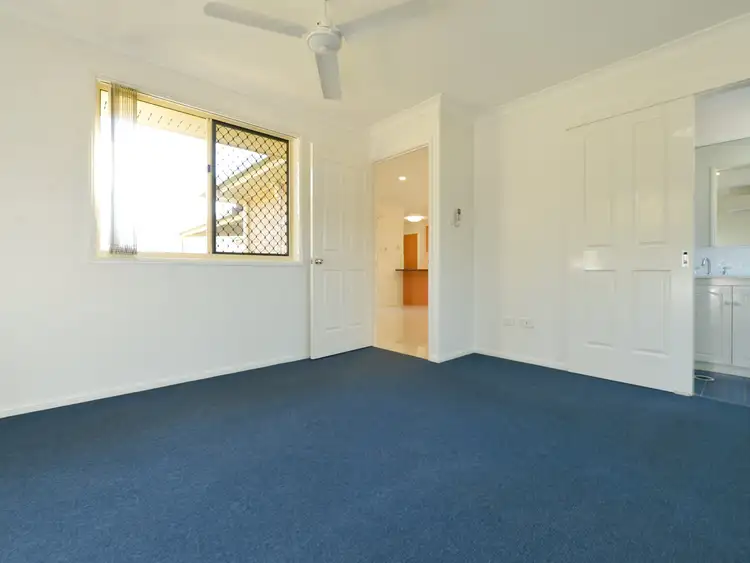 Third view of Homely house listing, 76 Col Brown Avenue, Clinton QLD 4680