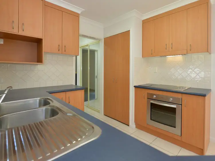 Seventh view of Homely house listing, 76 Col Brown Avenue, Clinton QLD 4680