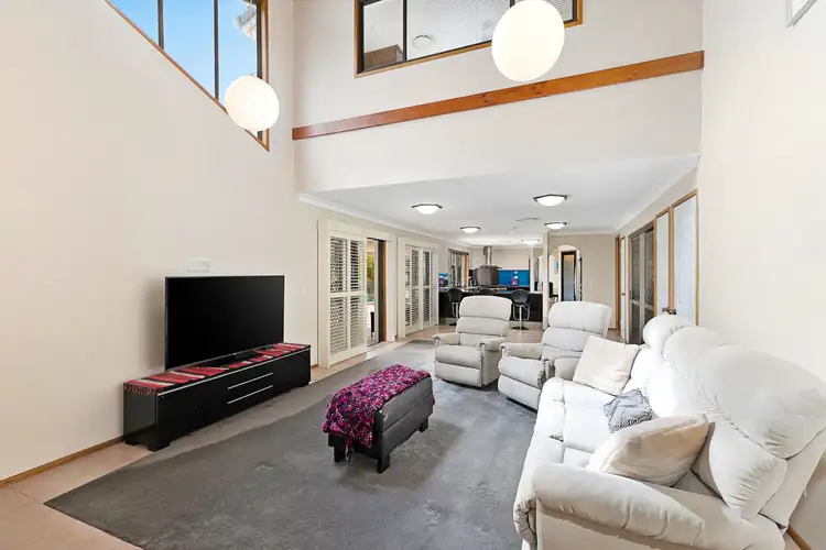 Sixth view of Homely house listing, 27 Clive Road, Birkdale QLD 4159