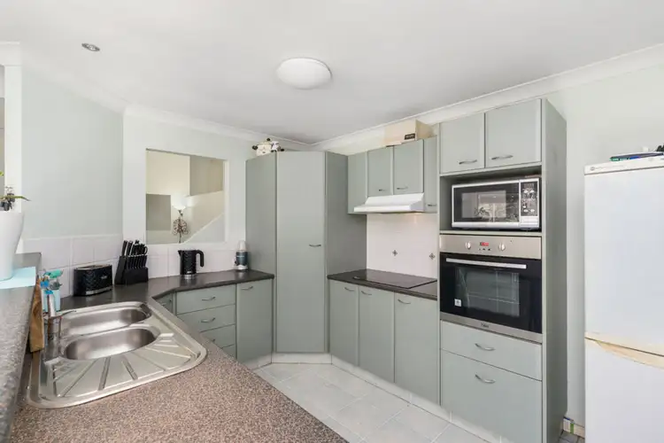Sixth view of Homely house listing, 26 Nandi Terrace, Pacific Pines QLD 4211