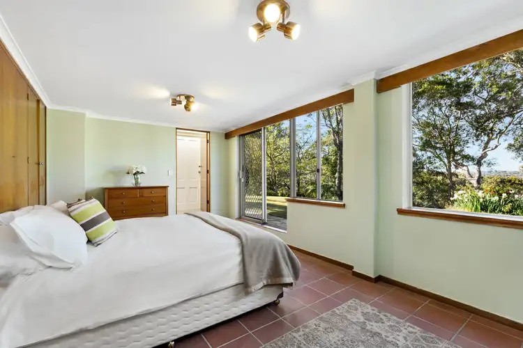 Sixth view of Homely house listing, 31 Bell Street, Gordon NSW 2072