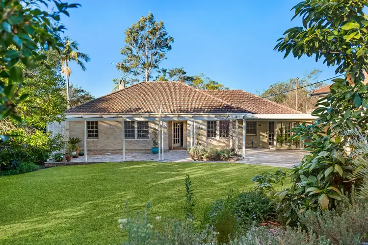 Seventh view of Homely house listing, 31 Bell Street, Gordon NSW 2072