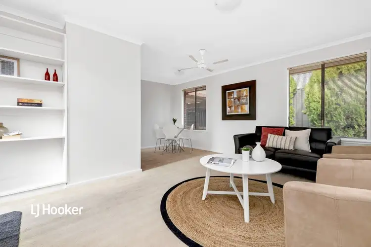 Main view of Homely house listing, 2/20 Silkes Road, Paradise SA 5075