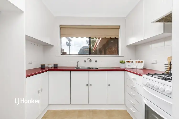 Second view of Homely house listing, 2/20 Silkes Road, Paradise SA 5075