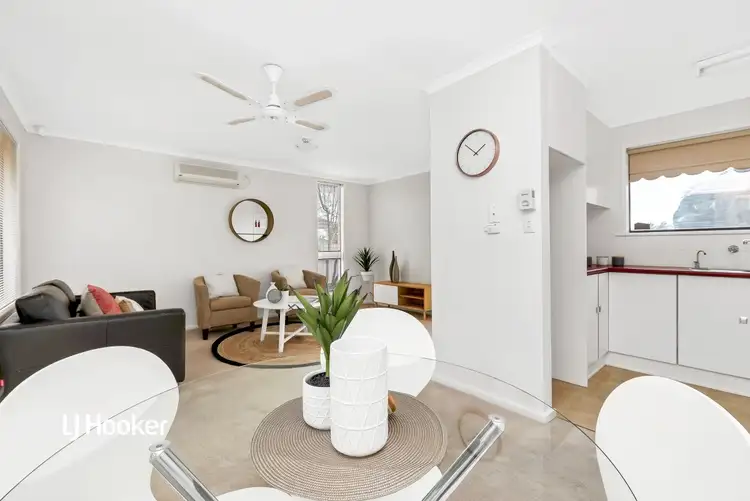 Third view of Homely house listing, 2/20 Silkes Road, Paradise SA 5075