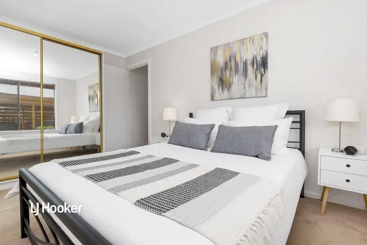 Fifth view of Homely house listing, 2/20 Silkes Road, Paradise SA 5075
