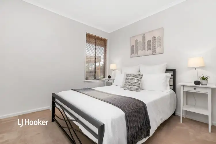 Sixth view of Homely house listing, 2/20 Silkes Road, Paradise SA 5075