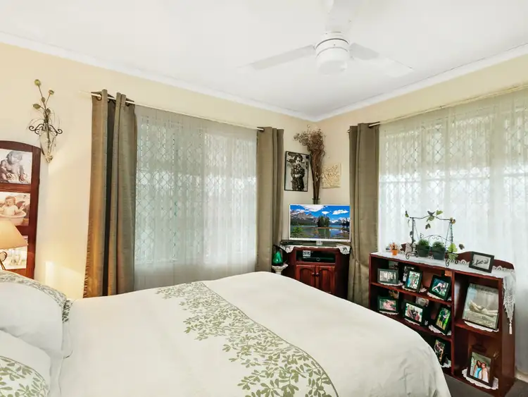 Sixth view of Homely house listing, 27 Edgar Street, Bungalow QLD 4870