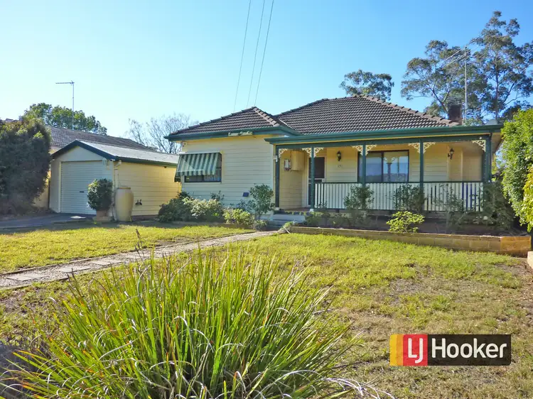 151 Piccadilly Street, Riverstone NSW 2765