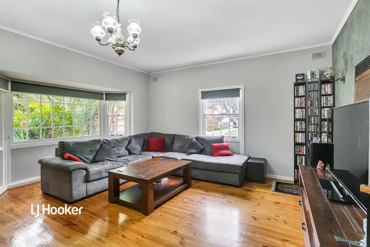 Fifth view of Homely house listing, 2 Nanto Street, Gepps Cross SA 5094