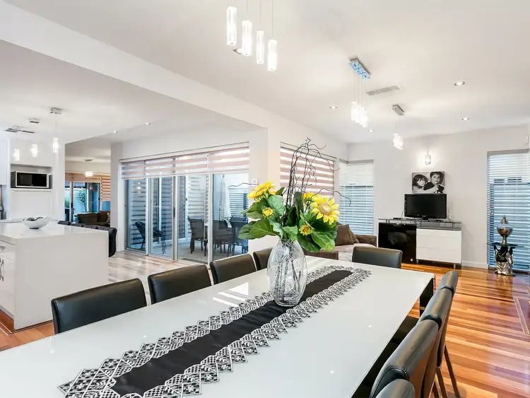 Fifth view of Homely house listing, 6 Johnson Street, Royal Park SA 5014