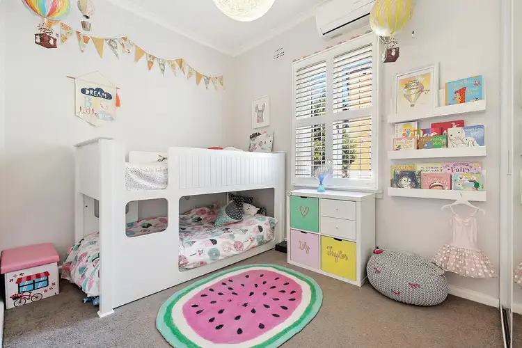 Sixth view of Homely house listing, 31 Devine Street, Erskineville NSW 2043
