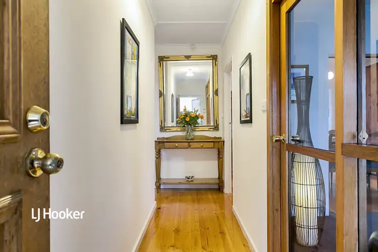 Third view of Homely house listing, 25 Crissoula Avenue, Hope Valley SA 5090