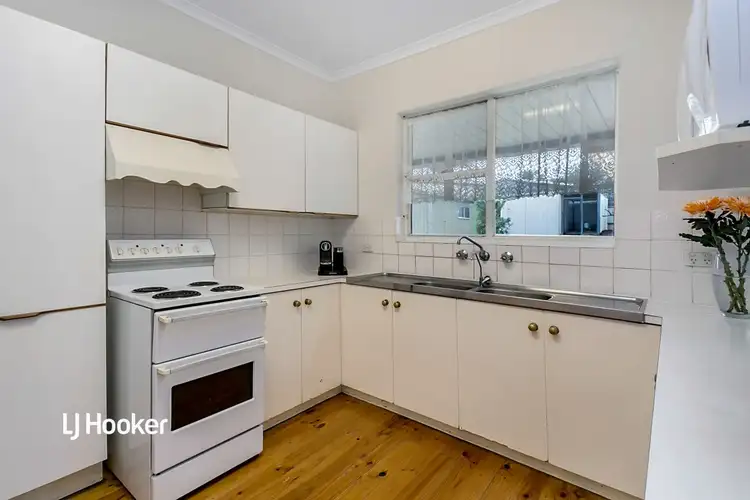 Sixth view of Homely house listing, 25 Crissoula Avenue, Hope Valley SA 5090