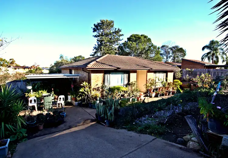 5 Waratah Lane, Aberdeen NSW 2336