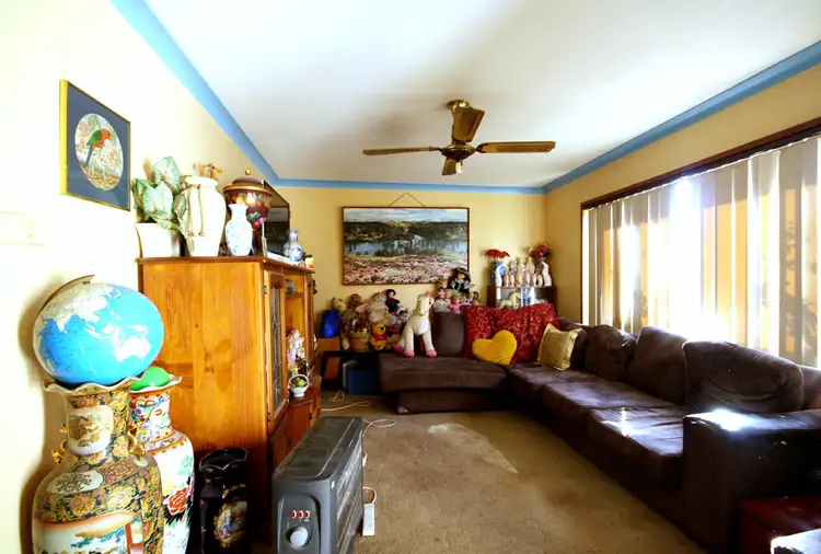 Fourth view of Homely house listing, 5 Waratah Lane, Aberdeen NSW 2336