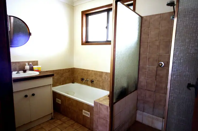 Sixth view of Homely house listing, 5 Waratah Lane, Aberdeen NSW 2336