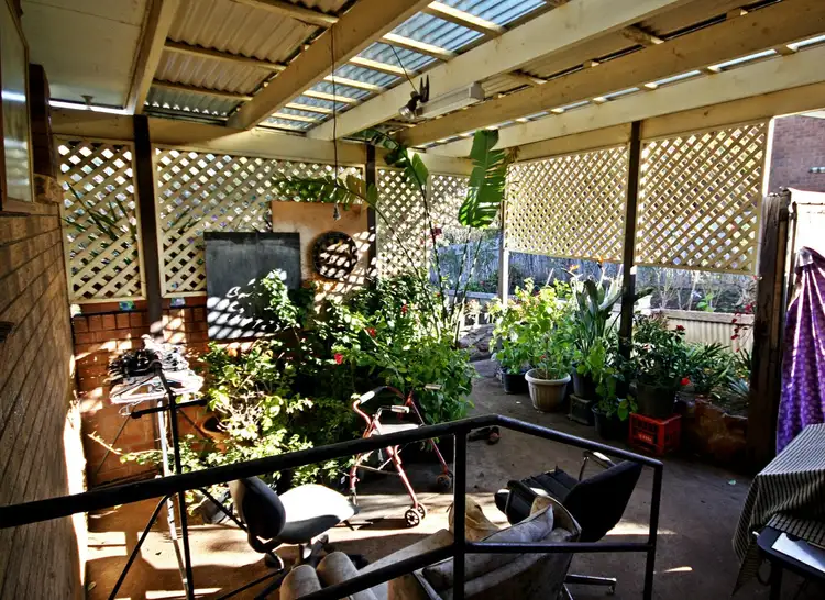 Seventh view of Homely house listing, 5 Waratah Lane, Aberdeen NSW 2336