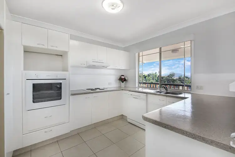 Fifth view of Homely house listing, 11 Windward Rise, Pacific Pines QLD 4211