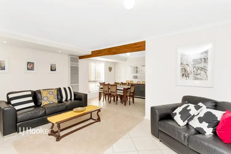 Third view of Homely townhouse listing, 4/200 Payneham Road, Evandale SA 5069