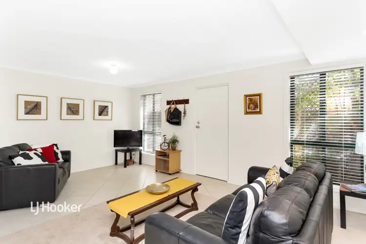 Fourth view of Homely townhouse listing, 4/200 Payneham Road, Evandale SA 5069