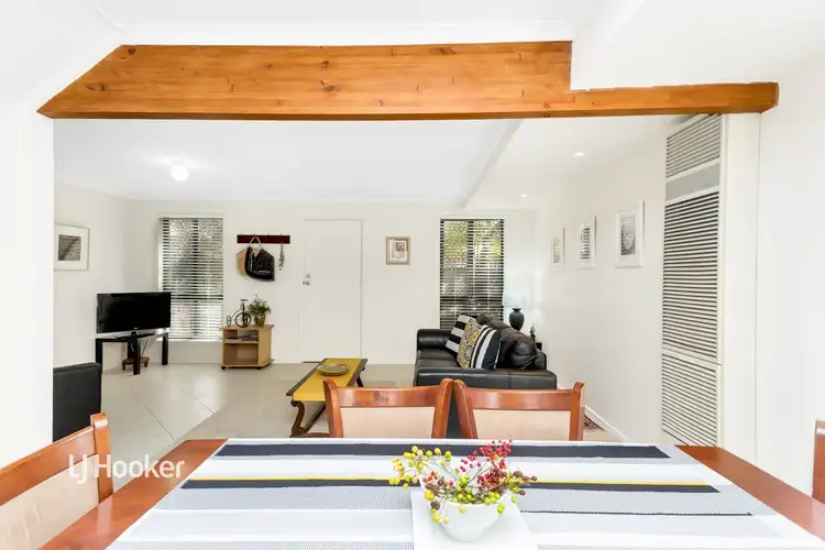 Fifth view of Homely townhouse listing, 4/200 Payneham Road, Evandale SA 5069
