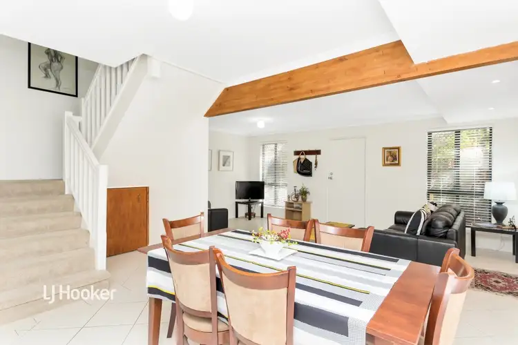Sixth view of Homely townhouse listing, 4/200 Payneham Road, Evandale SA 5069