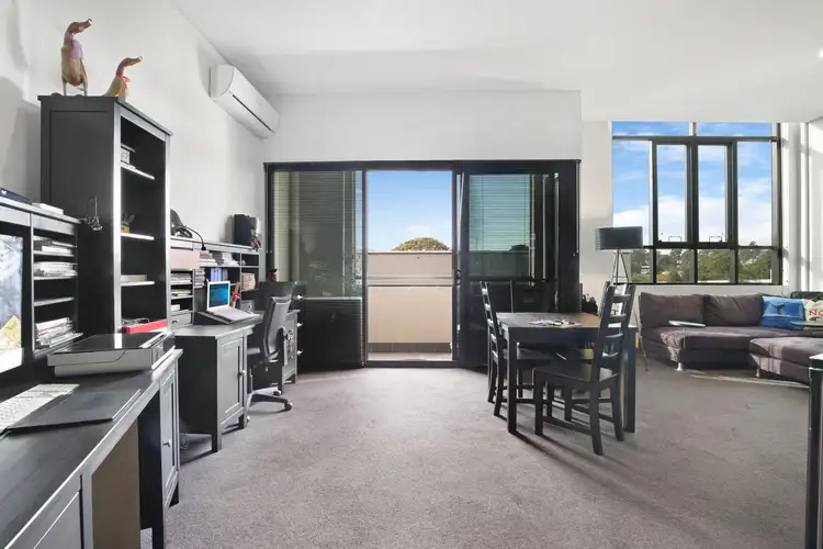 213/23 Corunna Road, Stanmore NSW 2048