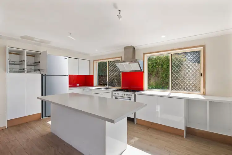 Fourth view of Homely house listing, 81 Old Ferry Road, Banora Point NSW 2486