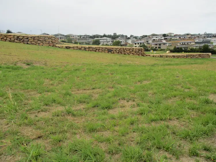 Third view of Homely land listing, Lot 504/0 Farrelly Avenue (Stage 10a), Cumbalum NSW 2478